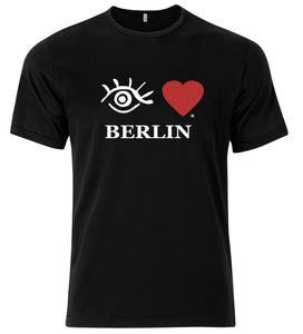 Eye-Love Berlin