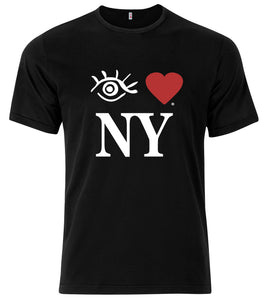 Eye-Love NY